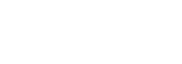 West Wight Framing Logo